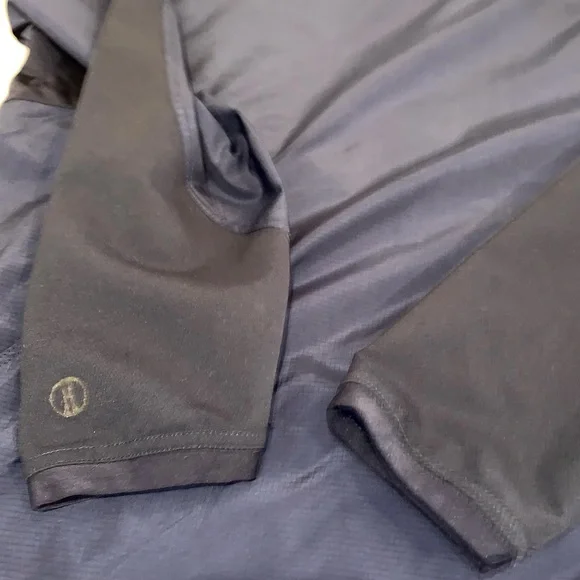 Holloway Ole Miss Rebels pullover men’s size large - Picture 4 of 9